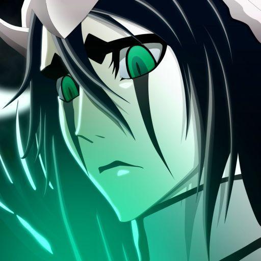 Chezzy18 avatar