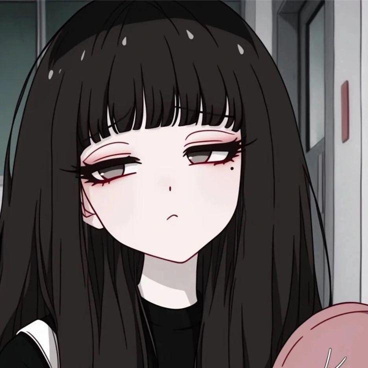 AIMbotik avatar