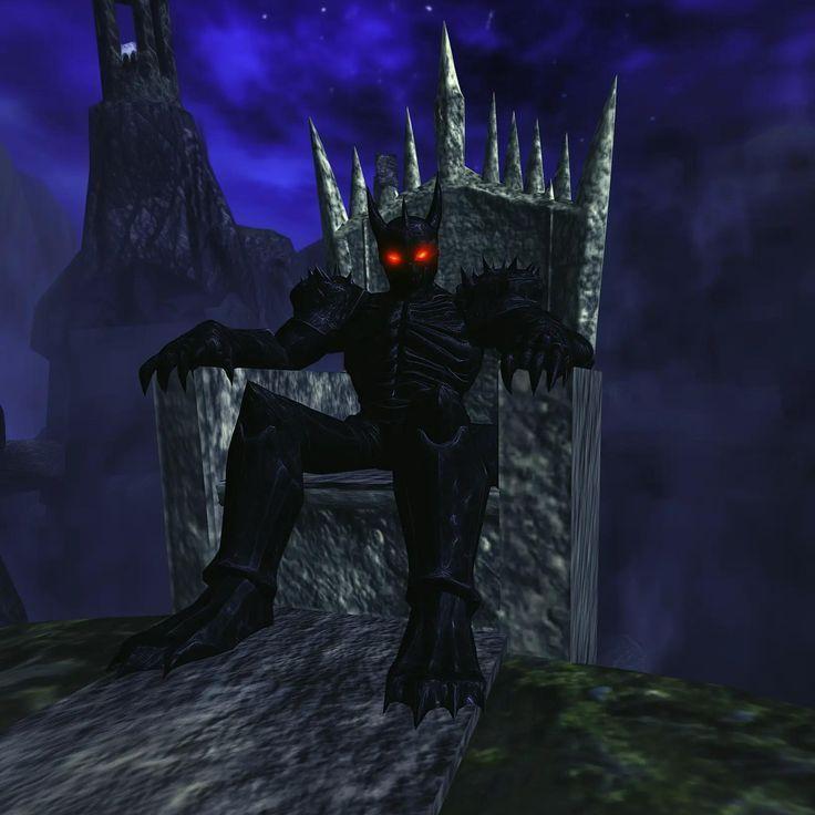 unknownnight avatar