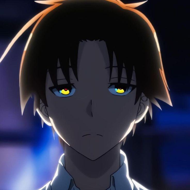 ScriptG avatar