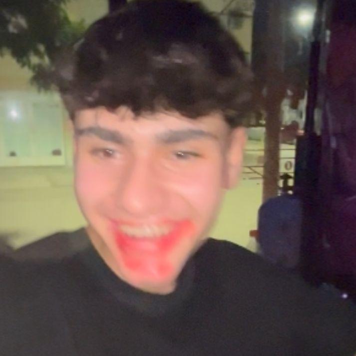 ramagans avatar