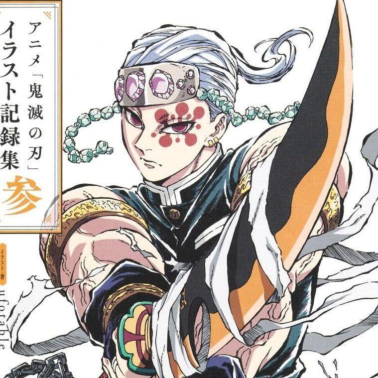 ba_it avatar