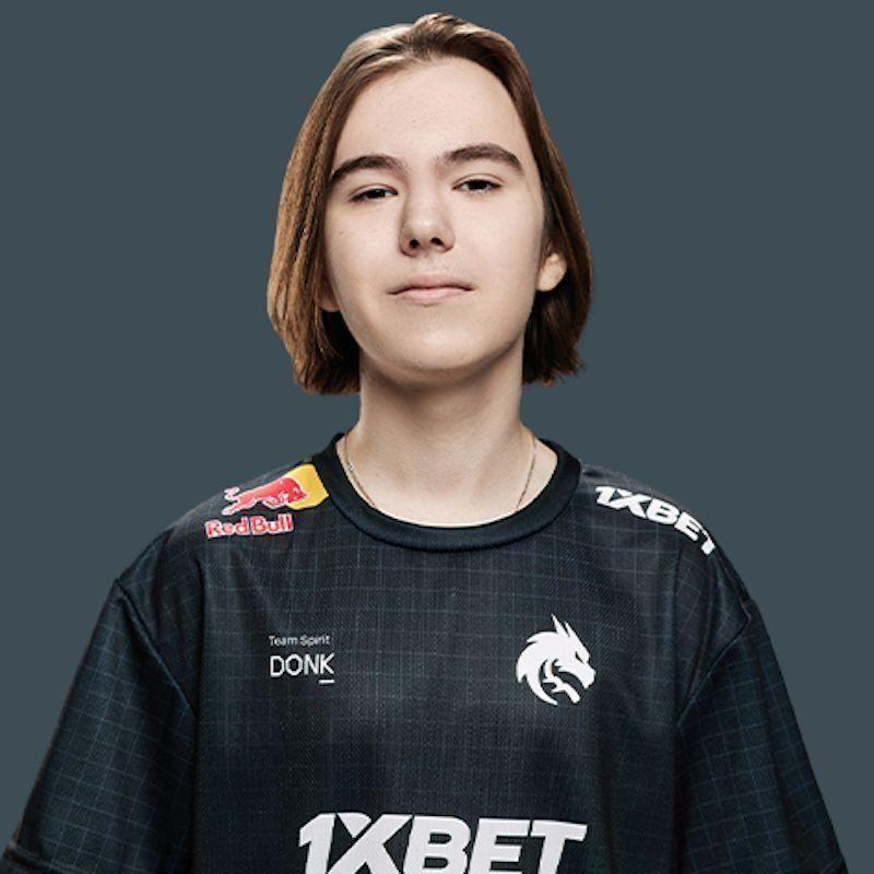 steep204 avatar