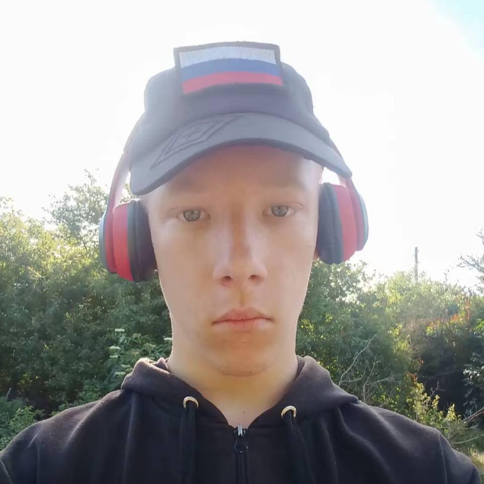 PROIGROKuc avatar