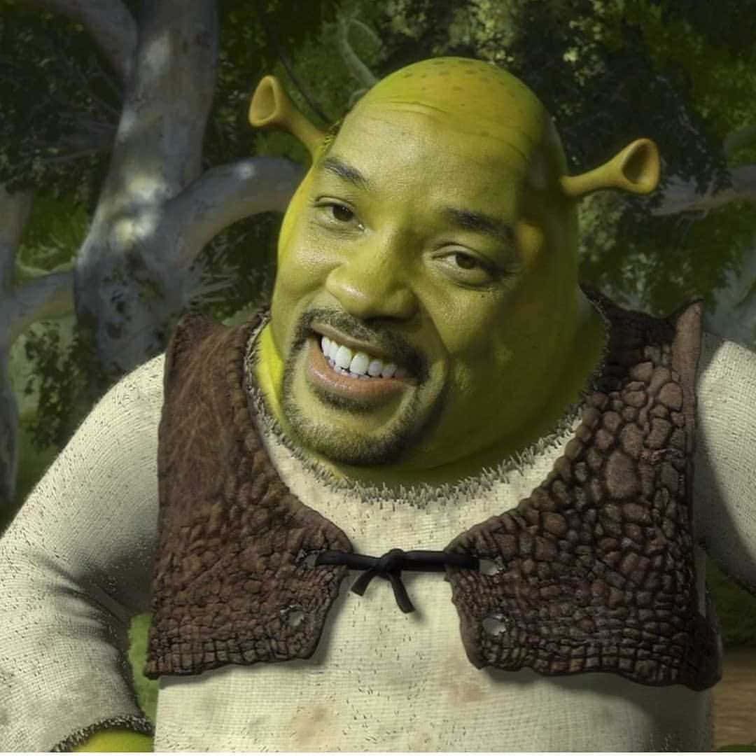 FsnkL