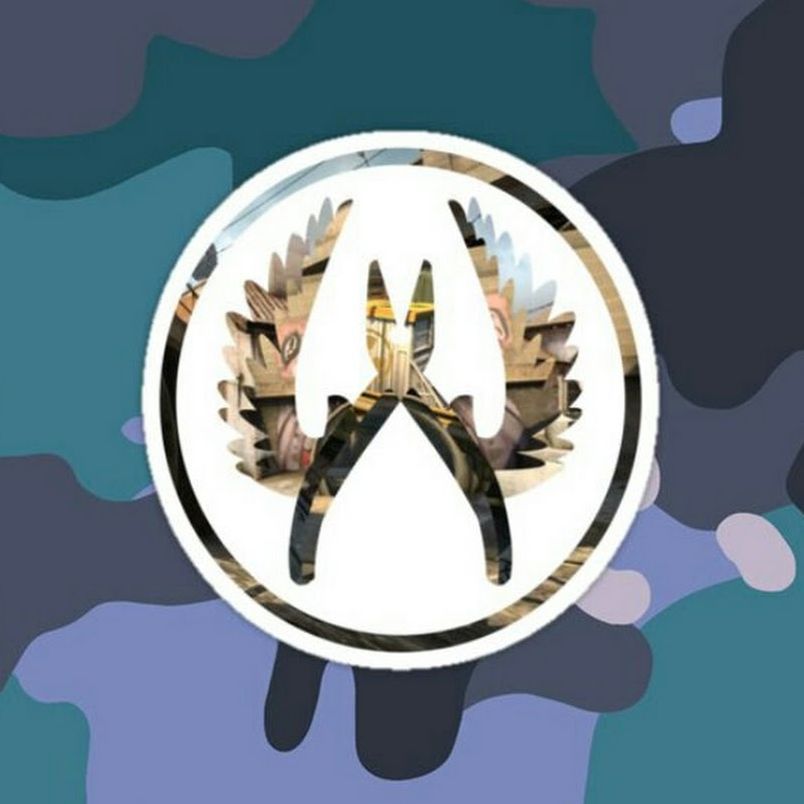 atosca FACEIT avatar