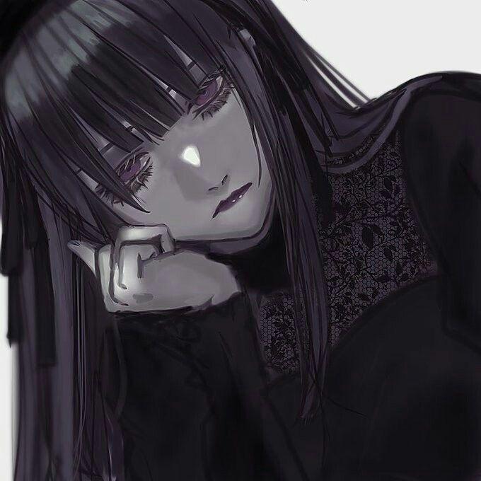 jukiine avatar