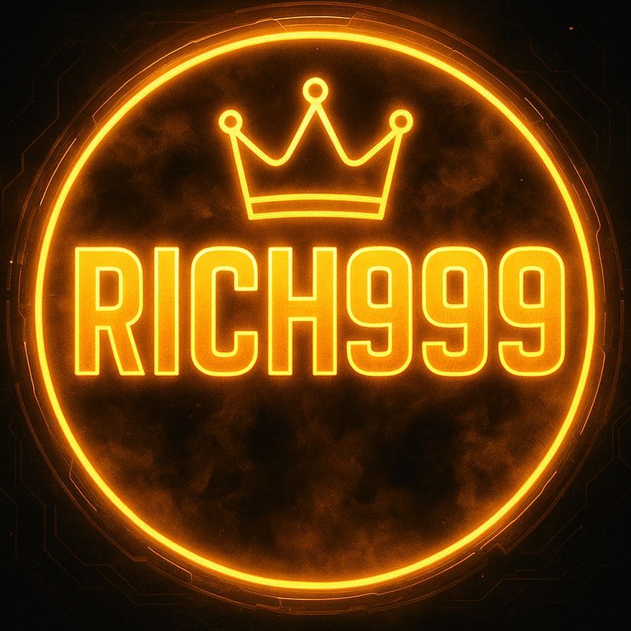 _Rich999