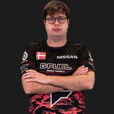 team_Pidors