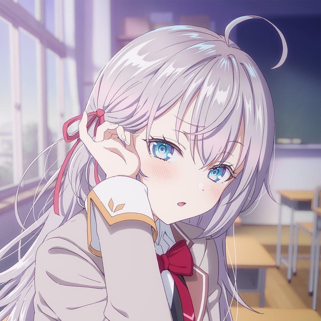 Dolenouth avatar