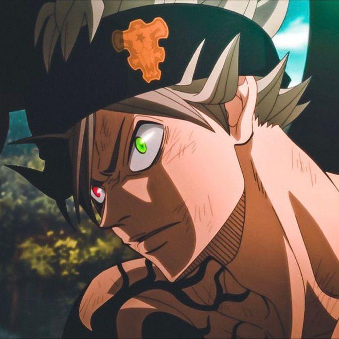 pro100fedd avatar