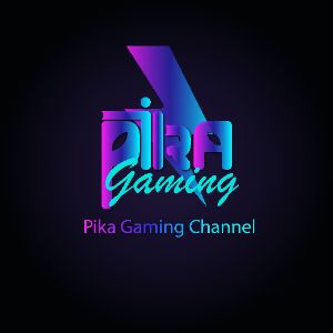 PIKA_77 avatar
