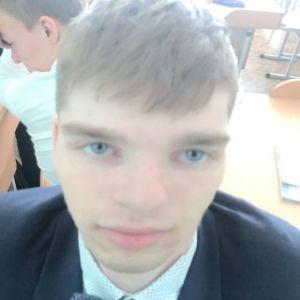 Sekelar avatar
