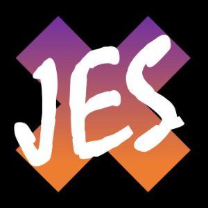 JustEnoughSalt
