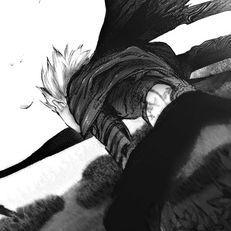 _casu_al_ avatar