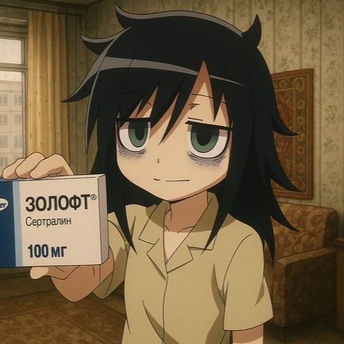 astxtik
