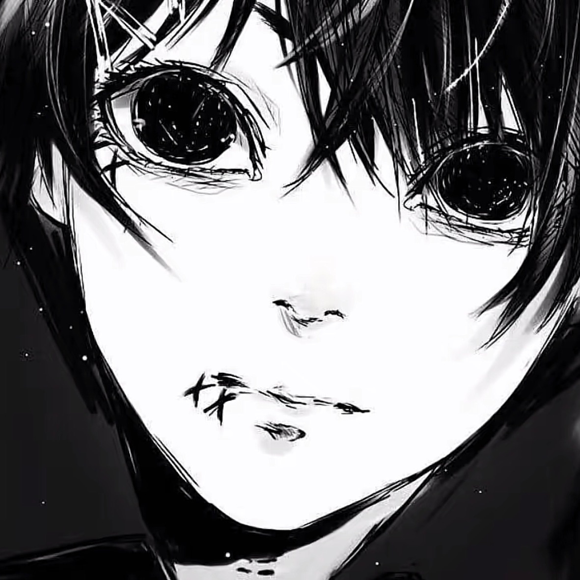 team_zxcghoul6767