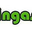 fringas avatar