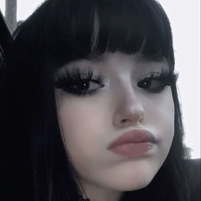 k1---- avatar