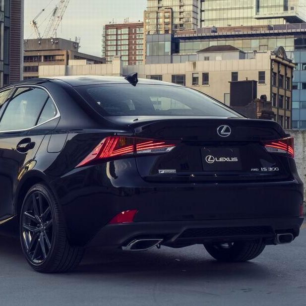 Lexuspeek666