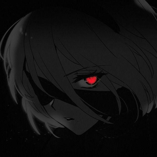 Pa1n_T avatar