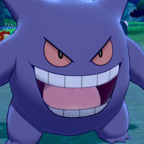 Avruk avatar