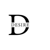 deSiRe_
