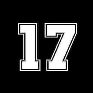 -snzh avatar