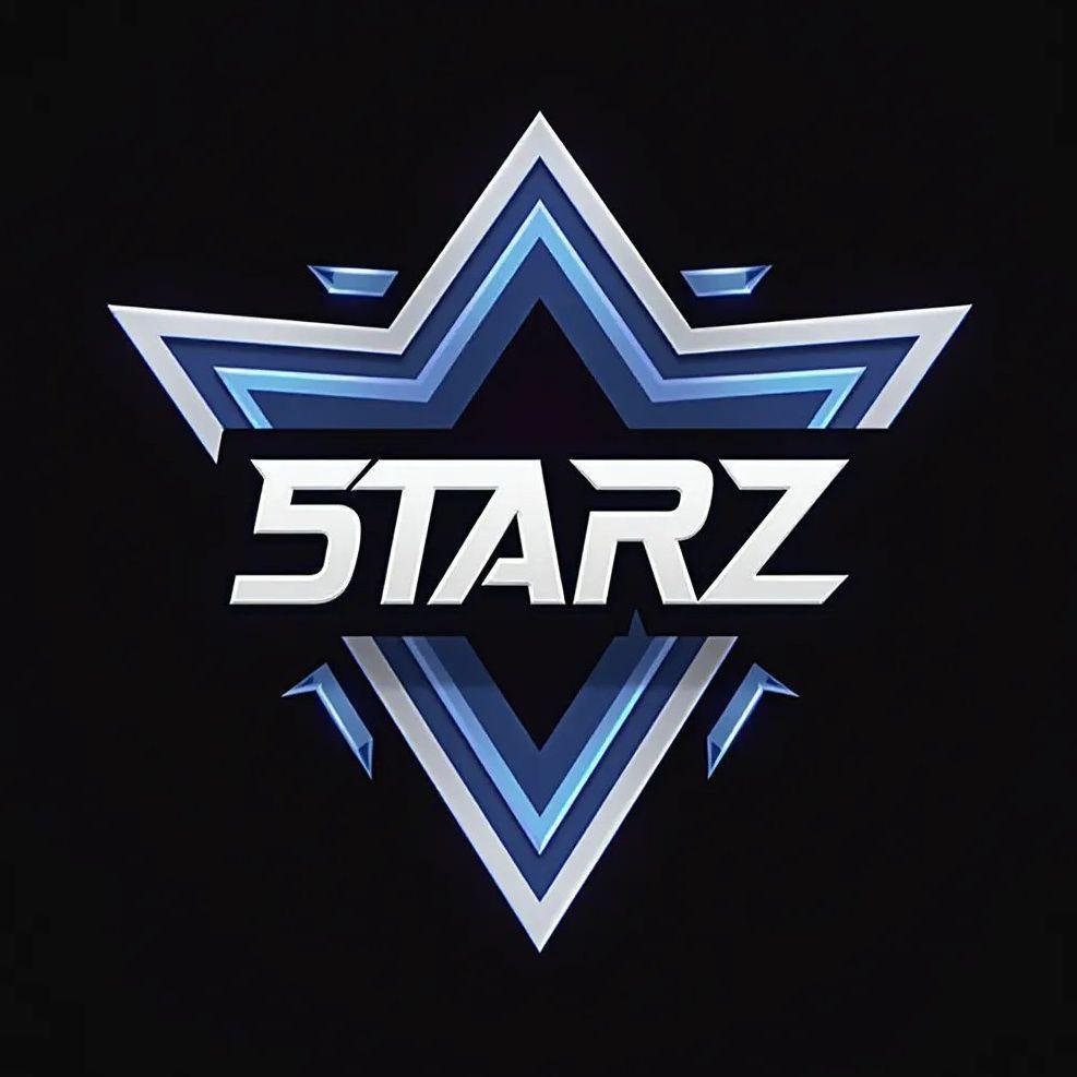 5TARZ