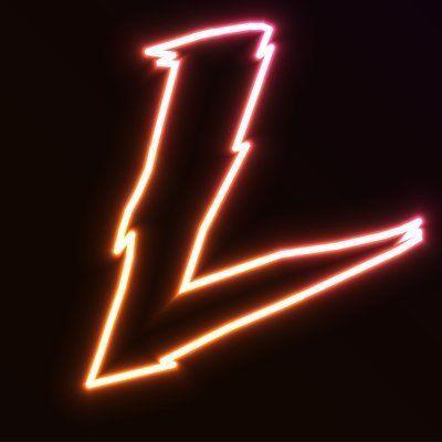 Leet Club