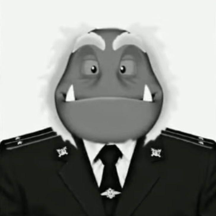 -mobol avatar