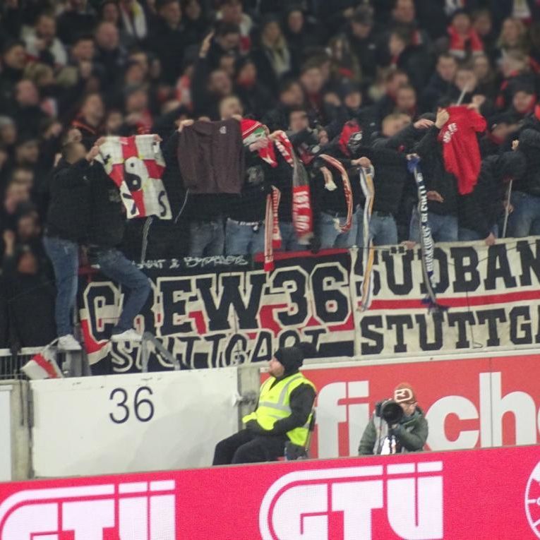 team_Erenmann