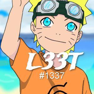 L33Tchair avatar