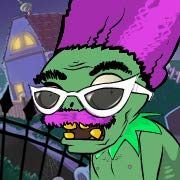bob_lponge