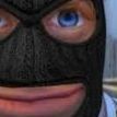 team_talonmies69