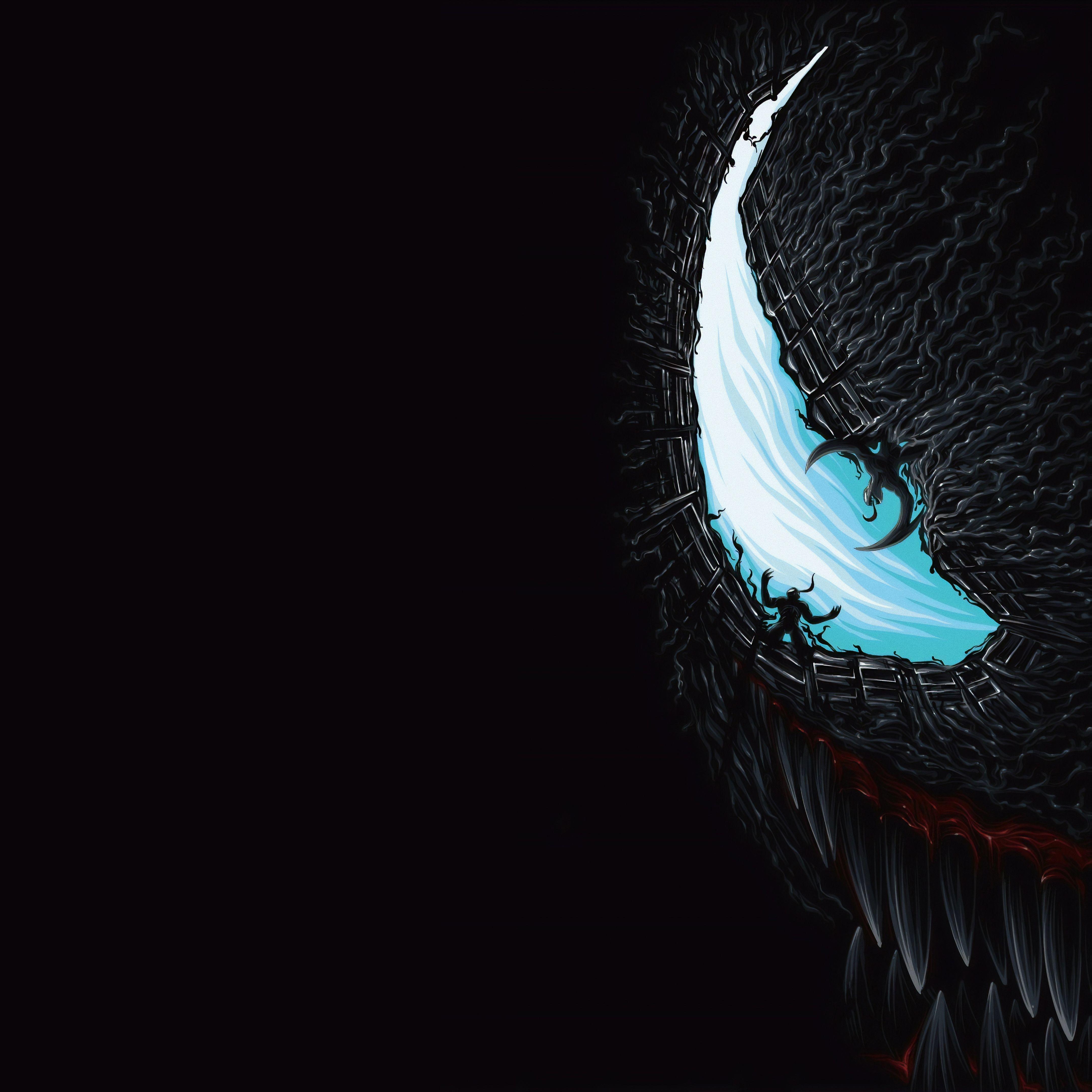 Venom-Inc avatar