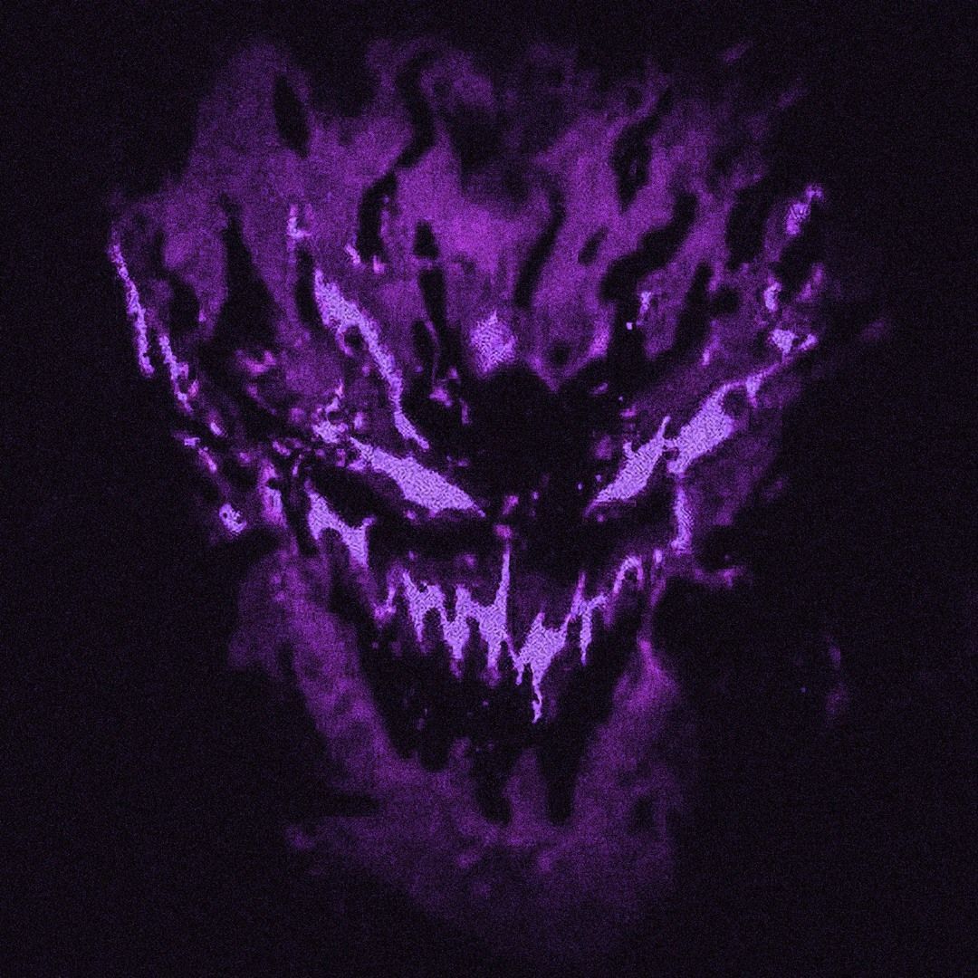 x_vopros_x FACEIT avatar