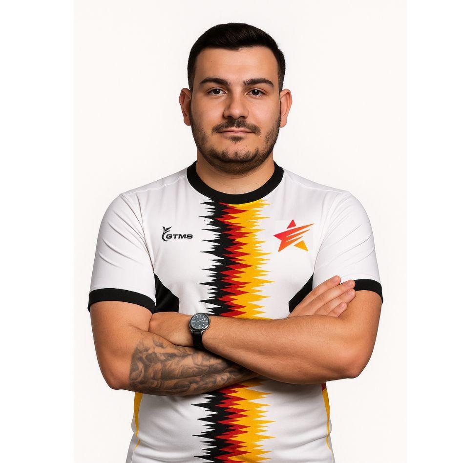 xertss avatar