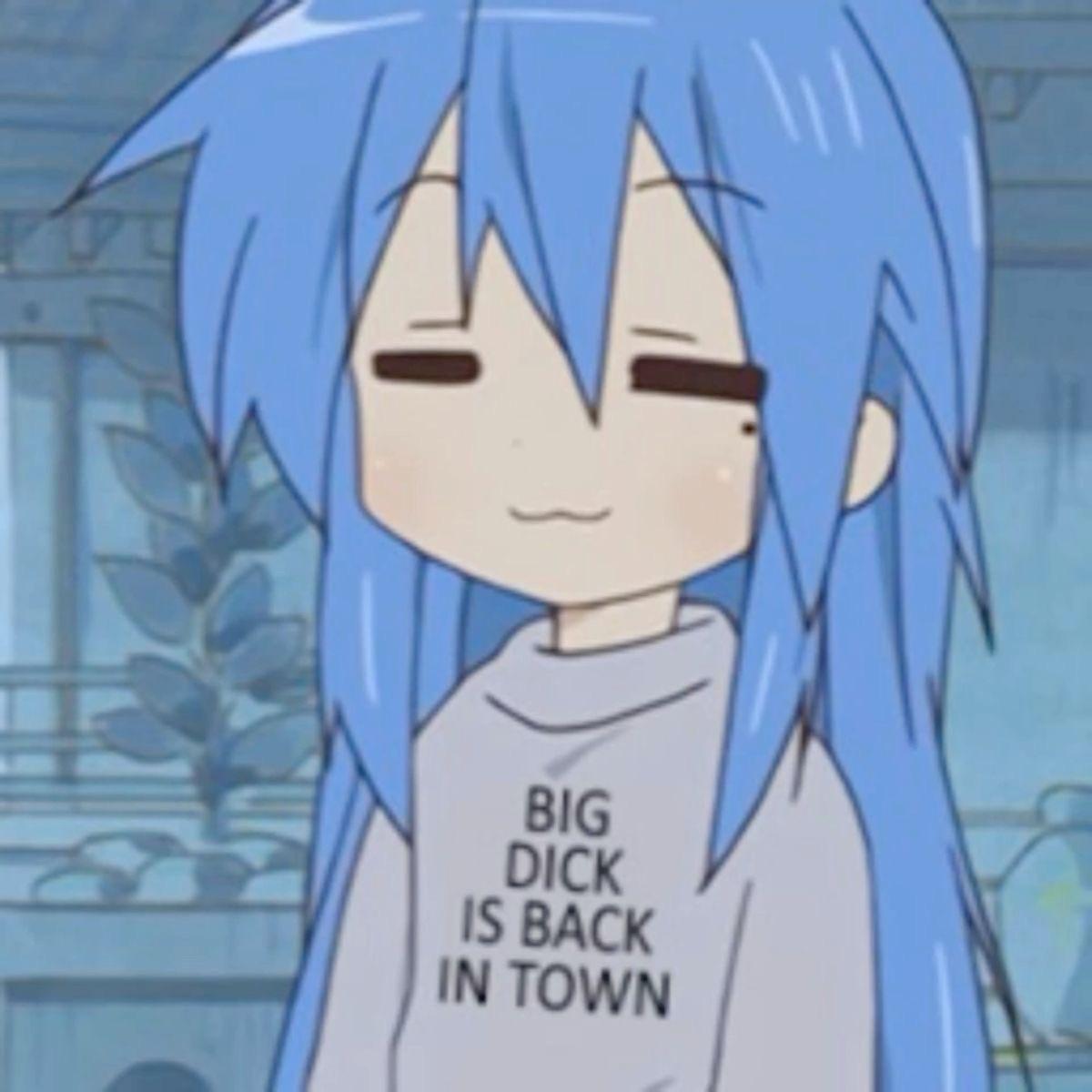 Saykee_ avatar