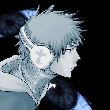 Faceit Avatar