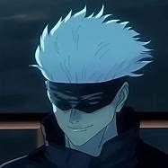 laneks522 avatar