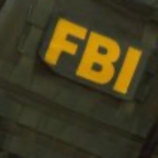 FBR04