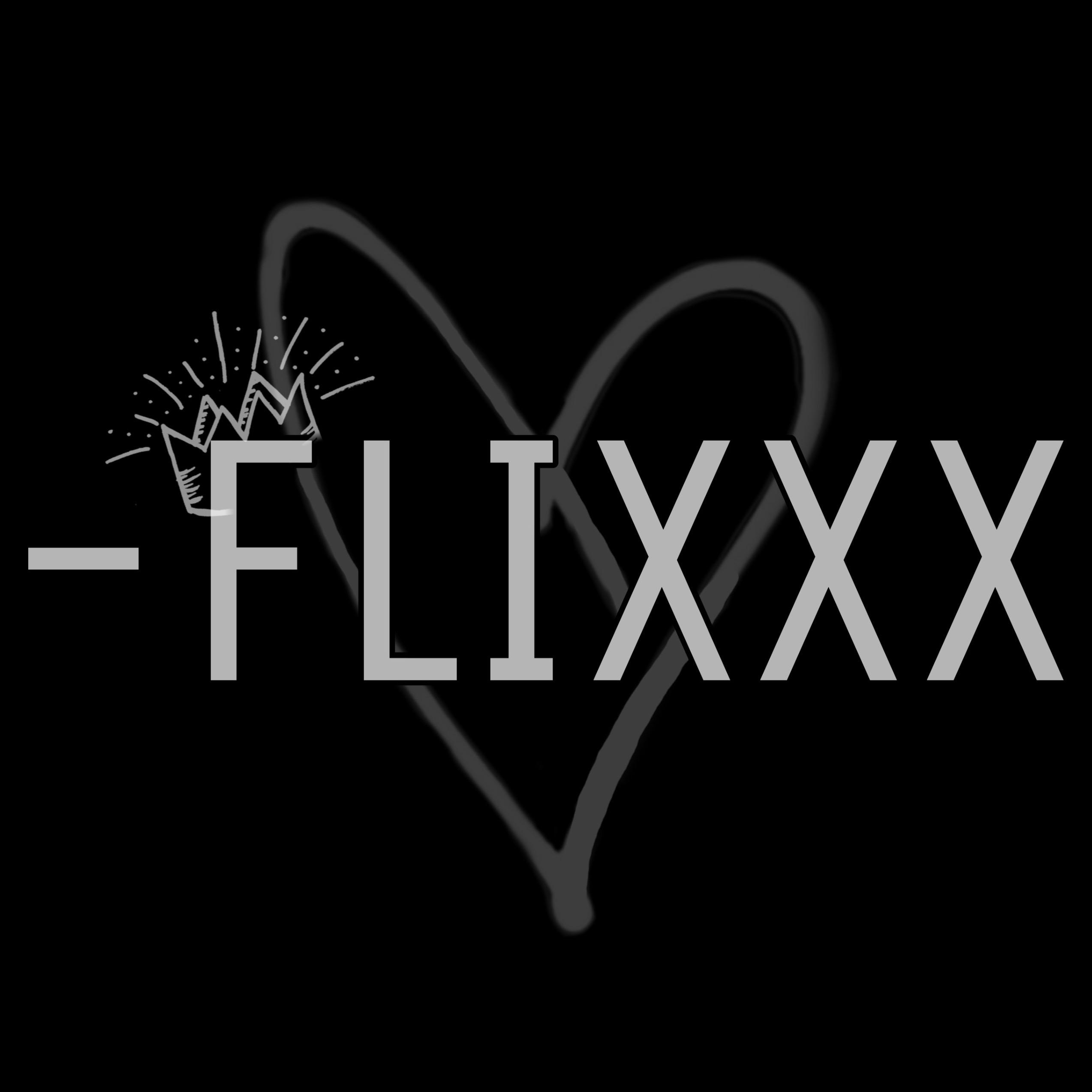 FelixXx_EU