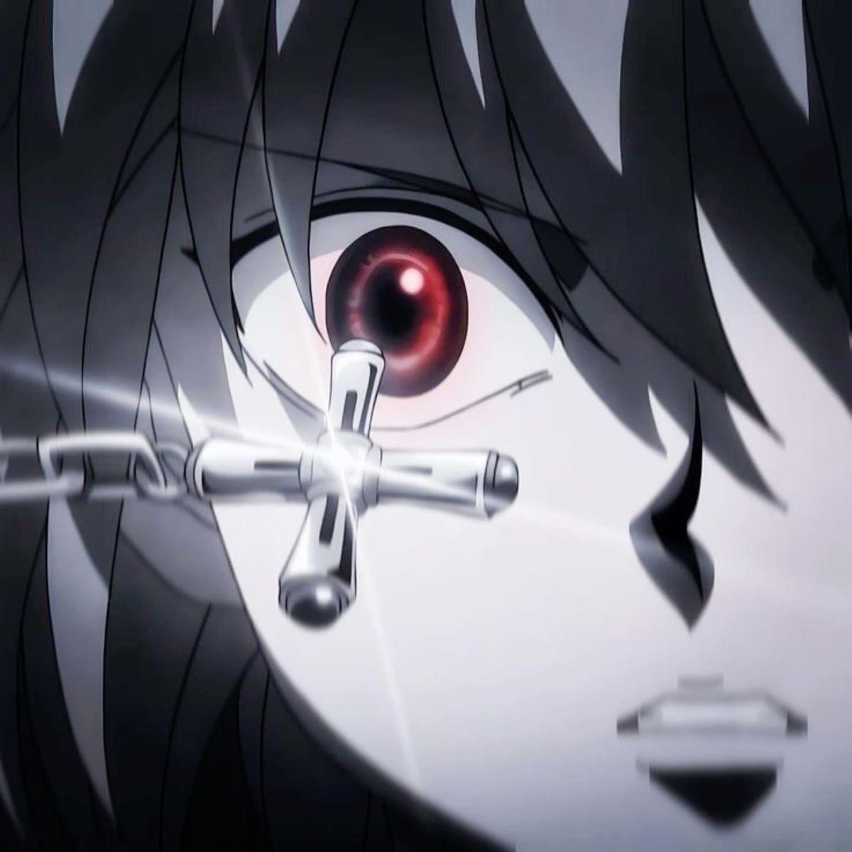 satanishka_ avatar