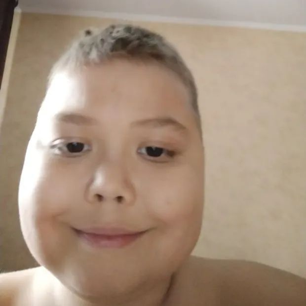team_ItzTima2