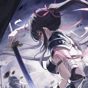 Player IJN-Kitakami avatar