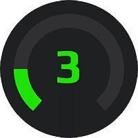 FastLose avatar