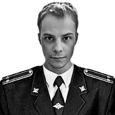 Toxic616 avatar