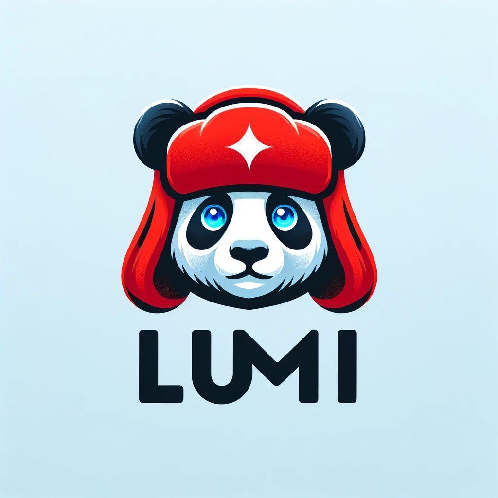 Player Lumi-Zombi avatar