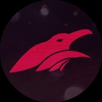 Red Ravens